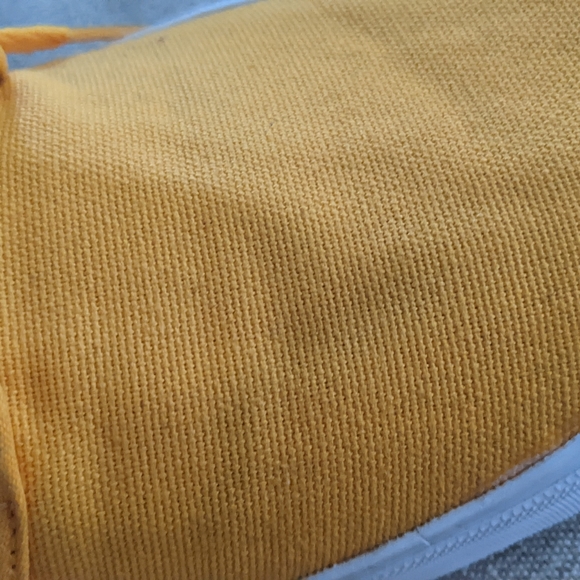 Men's Adidas shoes - Picture 5 of 9